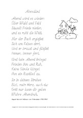 Abendlied-Fallersleben-GS.pdf
